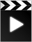 DNA Replicatio 2 WMV V9